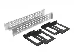 APC RailKit SmartUPS RT 3000/5000VA 19inch                          