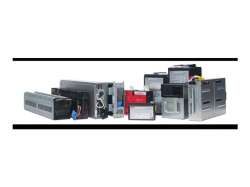 APC Replacement Battery Cartridge #105