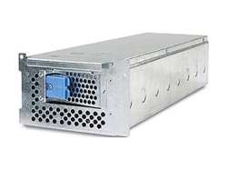 APC Replacement Battery Cartridge #105