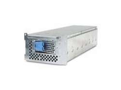 APC Replacement Battery Cartridge #105