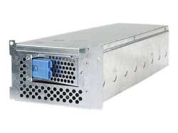APC Replacement Battery Cartridge #105