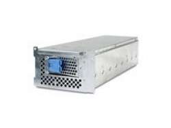 APC Replacement Battery Cartridge #105