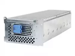 APC Replacement Battery Cartridge 105