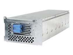 APC Replacement Battery Cartridge #105