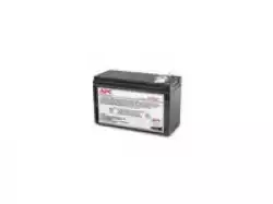 APC Replacement Battery Cartridge #110