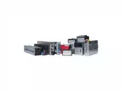 APC Replacement Battery Cartridge 110