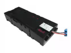 APC Replacement Battery Cartridge #115                          