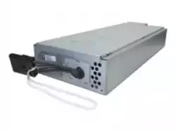 APC Replacement Battery Cartridge #117                          