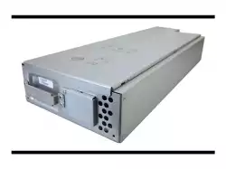 APC Replacement Battery Cartridge 118 UPS battery 1 x battery lead acid