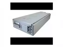 APC Replacement Battery Cartridge 118 UPS battery 1 x battery lead acid