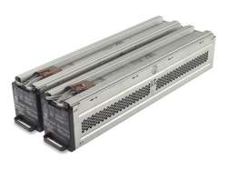 APC Replacement Battery Cartridge #140