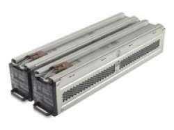 APC Replacement Battery Cartridge #140