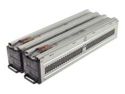APC Replacement Battery Cartridge #140