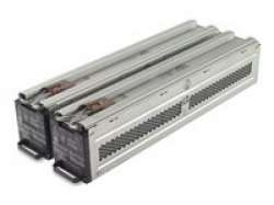APC Replacement Battery Cartridge #140
