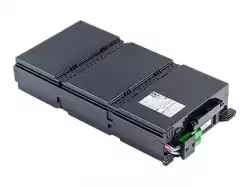 APC Replacement Battery Cartridge 141