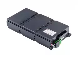 APC Replacement Battery Cartridge 141