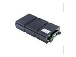 APC Replacement Battery Cartridge 141