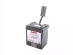 APC Replacement Battery Cartridge #29