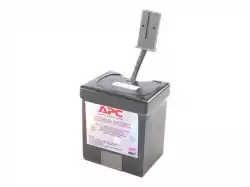 APC Replacement Battery Cartridge 29