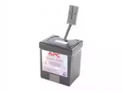 APC Replacement Battery Cartridge 29