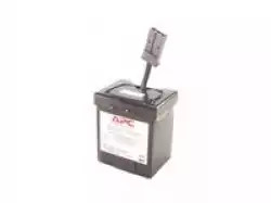 APC Replacement Battery Cartridge #30