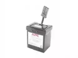 APC Replacement Battery Cartridge 30