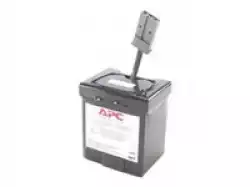 APC Replacement Battery Cartridge 30