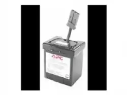 APC Replacement Battery Cartridge #30