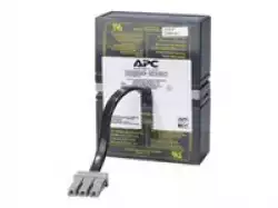 APC replacement battery cartridge 32