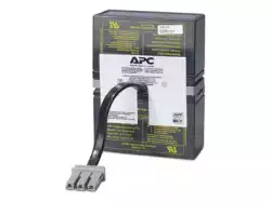 APC replacement battery cartridge 32