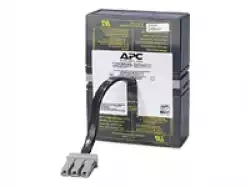 APC replacement battery cartridge 32