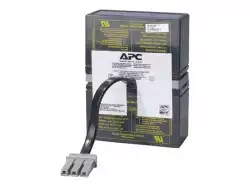 APC replacement battery cartridge 32