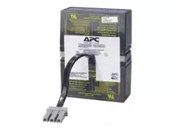 APC replacement battery cartridge 32