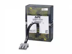 APC replacement battery cartridge 32