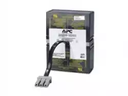 APC Replacement Battery Cartridge #32                          