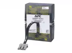APC replacement battery cartridge 32