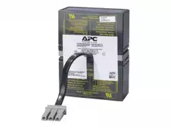 APC replacement battery cartridge 32