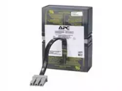 APC replacement battery cartridge 32