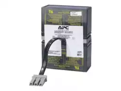 APC replacement battery cartridge 32