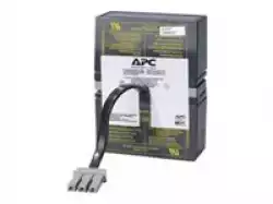 APC replacement battery cartridge 32