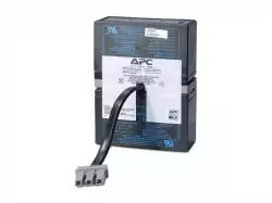 APC replacement battery cartridge 33