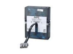 APC replacement battery cartridge 33