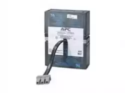 APC Replacement Battery Cartridge #33                          