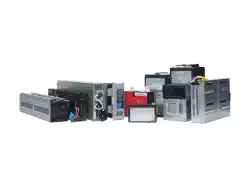 APC Replacement Battery Cartridge 43