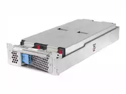APC Replacement Battery Cartridge 43