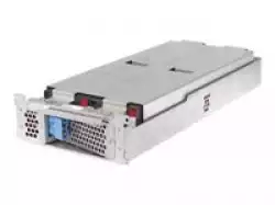 APC Replacement Battery Cartridge 43                          