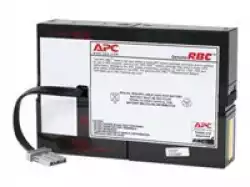APC Replacement Battery Cartridge #59