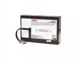 APC Replacement Battery Cartridge #59                          
