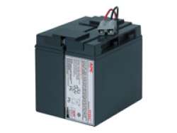 APC Replacement Battery Cartridge 7