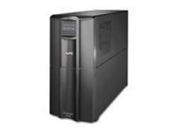 APC Smart-UPS 2200VA LCD 230V with SmartConnect